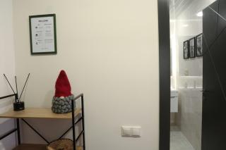 SarIn studio Self check-in Swimming pool - 2