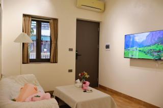 Moon house - Old Quarter Apartment, Hoan Kiem - 3