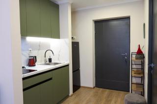 SarIn studio Self check-in Swimming pool - 1