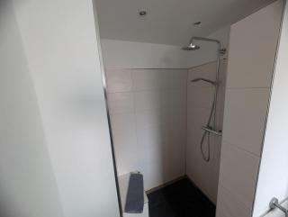 Strandhaus Rose Apartement 23 - 3