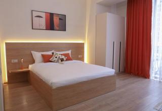 SarIn studio Self check-in Swimming pool - 8