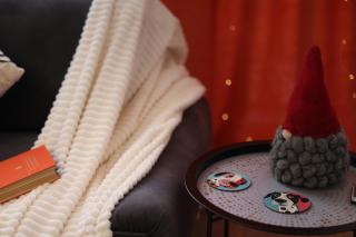 SarIn studio Self check-in Swimming pool - 4