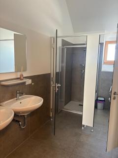 Koralpenhaus Schutzhaus - 1