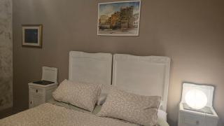 Home Rome Center - 4