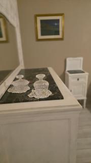 Home Rome Center - 5