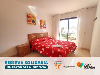 Apartamentos Kronos 3000 - 8