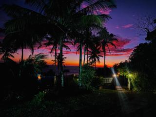 Tehan Homestay - 3
