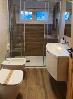 Hotel Villa Gaia - 2