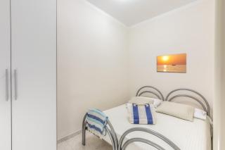 Appartamento Rosa Blu 1P - MyHo Casa - 9