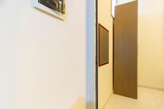 Appartamento Rosa Blu 1P - MyHo Casa - 8