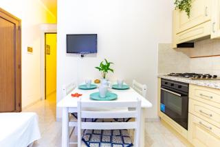 Appartamento Rosa Blu 1P - MyHo Casa - 6