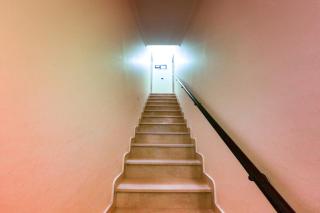 Appartamento Rosa Blu 1P - MyHo Casa - 3