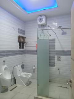 Miriya apartments - 8