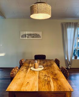 Emma's Villa - Steps from Hot Springs & Nature - 7