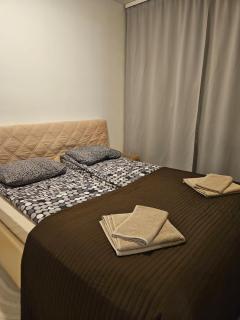 Snow King Residence with private sauna - 5