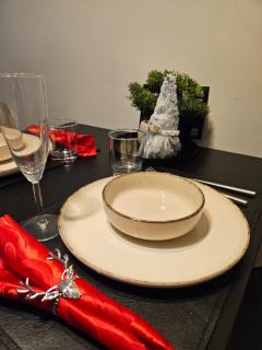 Snow King Residence with private sauna - 8