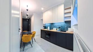 Kamienica Machnaczów - 9