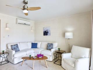 ZenBreak Westmoreland Sago 113 - 7