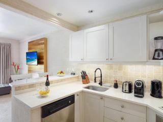 ZenBreak Westmoreland Sago 113 - 6