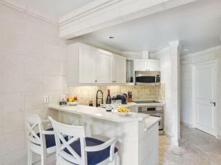 ZenBreak Westmoreland Sago 113 - 5