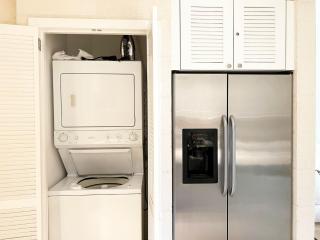 ZenBreak Westmoreland Sago 113 - 1