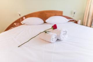 Park Hotel - Bihać - 0