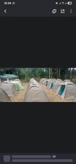 Sirimon Base Camp - 8