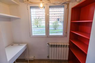 The Sunny Patio Oasis - 8