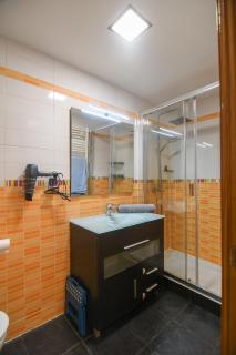 The Sunny Patio Oasis - 9