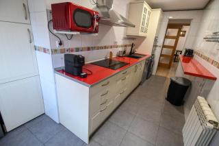 The Sunny Patio Oasis - 4