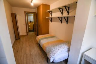 The Sunny Patio Oasis - 7