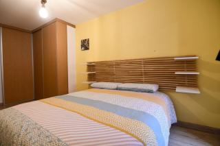 The Sunny Patio Oasis - 2