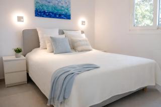 A Homes Greece - Modern Villa with Private Garden Near the Beach - 5