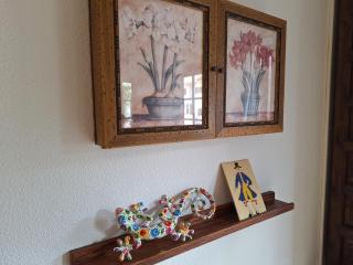 Casa Serena Playa Flamenca - 4