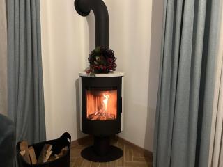 Ciekocino Forest Apartamenty nad morzem - 5