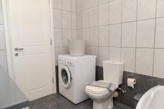 Maria's Villa - Island Stay Near Beaches and Airport - 3