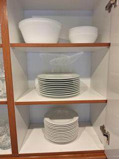 Casa Serena Playa Flamenca - 2