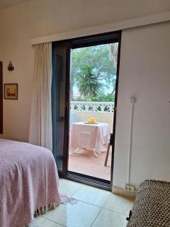 Casa Serena Playa Flamenca - 3