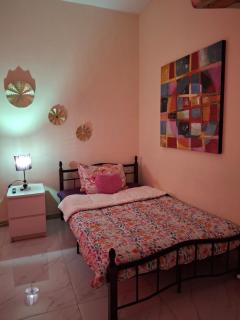 Cozy Corner 2024 - 6