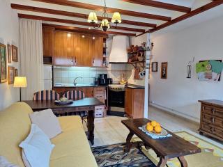 Casa Serena Playa Flamenca - 1