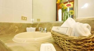 Palm Hotel Manila - 8