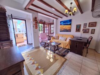 Casa Serena Playa Flamenca - 0