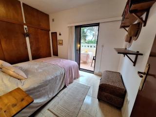 Casa Serena Playa Flamenca - 5