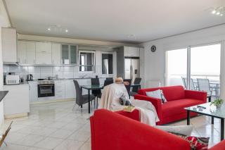 Maria's Villa - Island Stay Near Beaches and Airport - 9