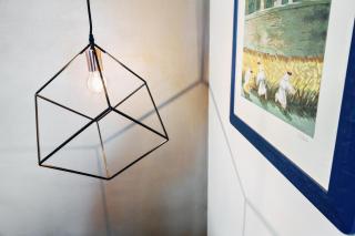 Villa Carciofa by MMega - 5