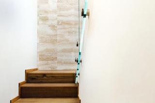 Villa Carciofa by MMega - 3