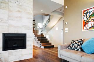 Villa Carciofa by MMega - 1