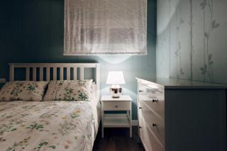 Villa Carciofa by MMega - 2