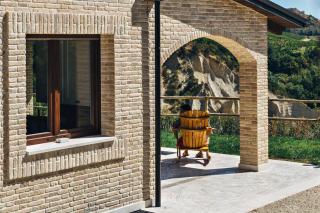 Villa Carciofa by MMega - 5