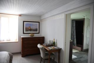 La Grange Ô Belles - Champfrémont - 8